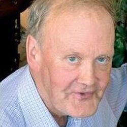 Michel LHOSTE à 'S Gravenwezel: avis de décès