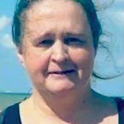 Myriam BARTHOLOMEUS à Lessines: avis de décès