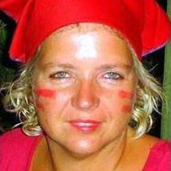 Nathalie STEENHOUT à Bastogne: avis de décès