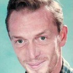 Patrice GOUSSET à Lessines: avis de décès