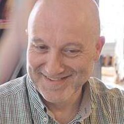 Patrick OTJACQUES à Ciney: avis de décès