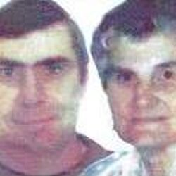 Paulette RISSELIN à Tourpes: avis de décès