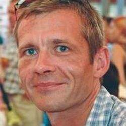 Pierre BEQUAERT à Froyennes: avis de décès