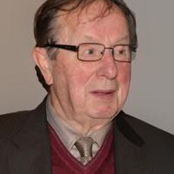 Raphaël De Ruyck à Deinze: avis de décès