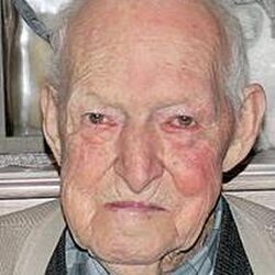 Raymond GILLET à Saint-Mard: avis de décès