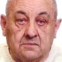 Raymond LAIME à Bertrix: avis de décès