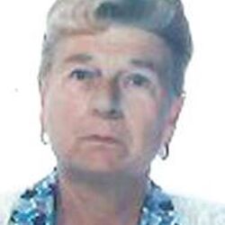 Renée Pluvinage à Leuze-en-Hainaut: avis de décès