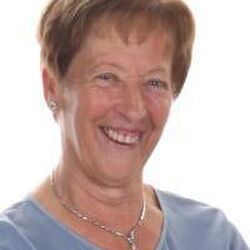 Rosa Vandermersch à Ardooie: avis de décès