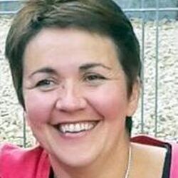 Sarah HUBERT à Libramont-Chevigny: avis de décès