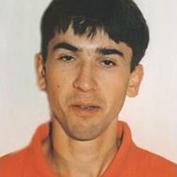 Sébastien GEORGES à -: avis de décès