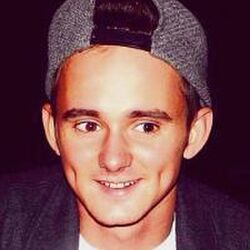 Stijn Verbeek à Mollem: avis de décès