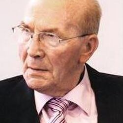 Willy DUBART à Havinnes: avis de décès