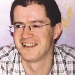 Xavier LUC à -: avis de décès