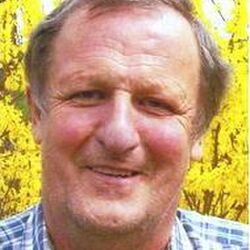 Yvon JACQUES  à Villers-la-Loue: avis de décès