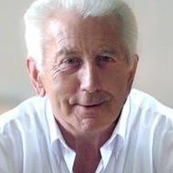 Armand VERLAINE à Crehen: avis de décès