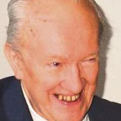 Christian DE CLERCQ à : avis de décès