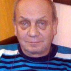 Christian MONNIEZ à Gaurain-Ramecroix: avis de décès