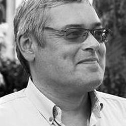 Didier FRANCOIS à Champlon: avis de décès