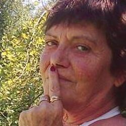 Dominique JACQUEMIN à Libramont-Chevigny: avis de décès