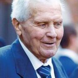 Ferdinand LAMBIÉ à Couthuin: avis de décès