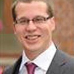 Fraçois HANOT à Ciplet: avis de décès