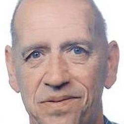 Freddy MUYSHOND à Leuze-en-Hainaut: avis de décès