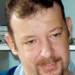 Georges GILBERT à Couvin: avis de décès