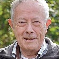 Georges PIENGEON à Namur: avis de décès
