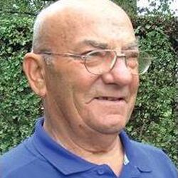 Gilbert PIRON à Malmedy: avis de décès