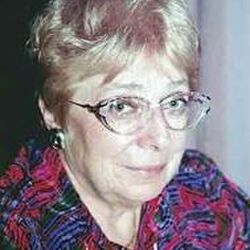 Gilberte HOUTVAST à Jambes: avis de décès