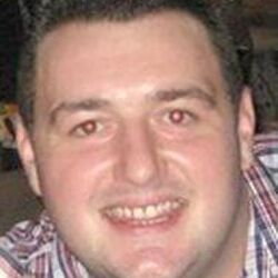 Guy VAN DER MASSEN à Lessines: avis de décès