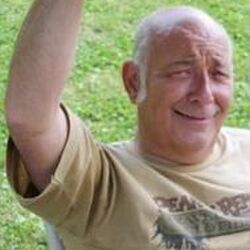 Henri CALLAERT à : avis de décès