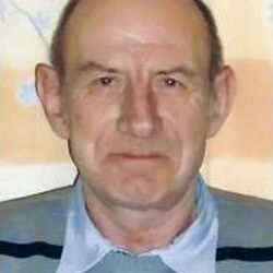 Henri MANS à Flawinne: avis de décès