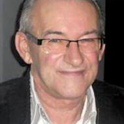 Jacky LEPAGE à -: avis de décès