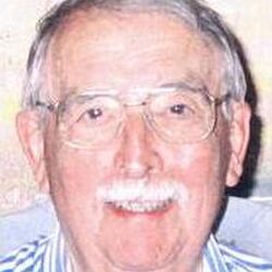 Jacques VALEMBERG à Antoing: avis de décès