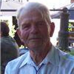 Jean BOCCA à Namur: avis de décès