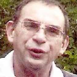 Jean-Claude BAISIR à Bertrix: avis de décès