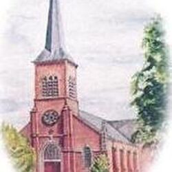 Jean-Claude BRUNIN à Brasmenil: avis de décès