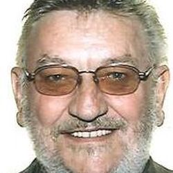 Jean-Claude CELIS  à Arlon: avis de décès