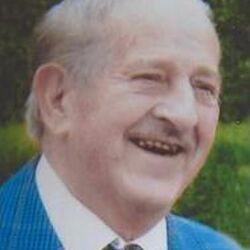 Jean COLLET à Lesve: avis de décès