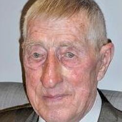 Jean LIMBOURG à Spa: avis de décès