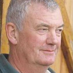 Jean-Louis STAQUET à Ciney: avis de décès