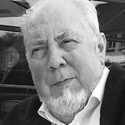 Jean-Marie COURTOIS à Jambes: avis de décès