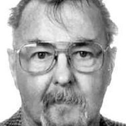 Jean-Marie GOETHALS à Marche-en-Famenne: avis de décès