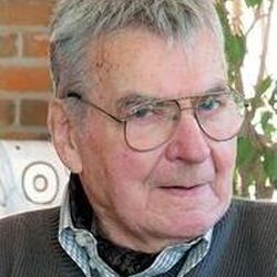 Jean RACOT à Velaine-sur-Sambre: avis de décès