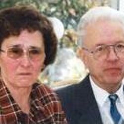 Jeanne VANOVERSKELDS à Rumes: avis de décès