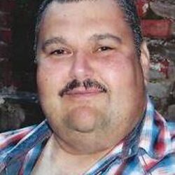 Joël COLLIN à Alle: avis de décès