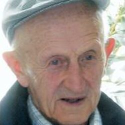 Jules KESTELOOT à : avis de décès