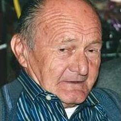 Jules PETIT à : avis de décès