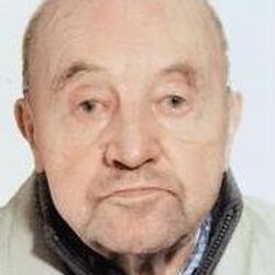 Jules THIRIFAYS à Ciney: avis de décès